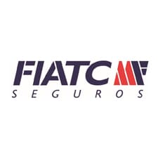 Logo Fiatc